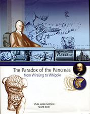 paradox of pancreas